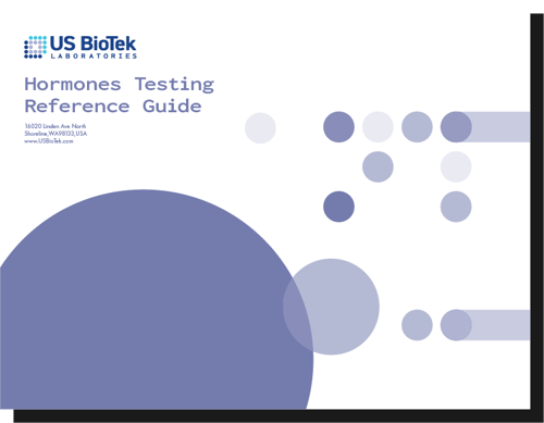 Hormones Testing Guide Front Pic Big